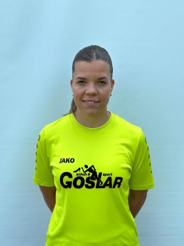 Laura-Maria Austen