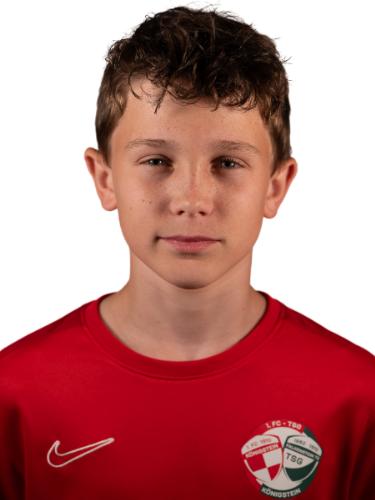 Niklas Fink
