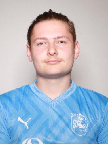 Tobias Richter