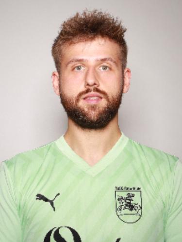 Nils-Linus Sievert