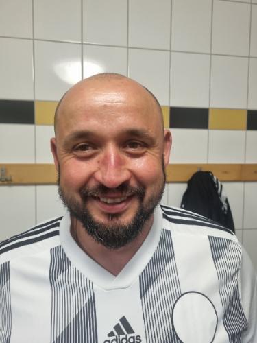 Leszek Turanski