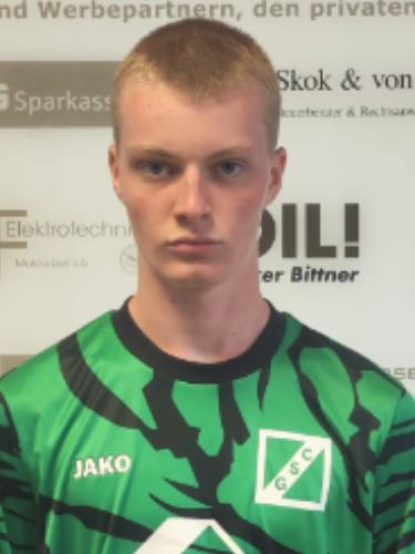 Nicolas Möllenhoff