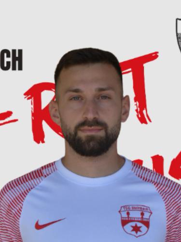 Haick Gsirijan