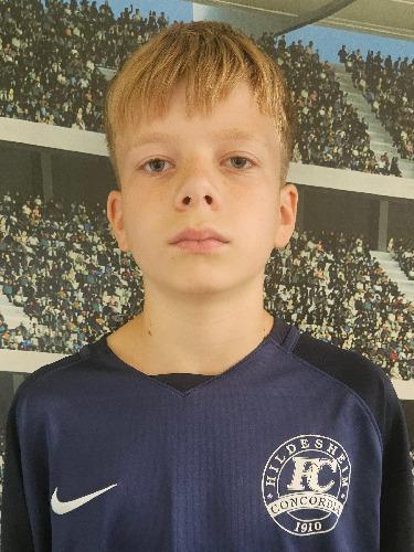 Tim Haufler