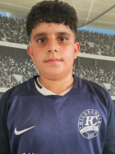 Jihad Kanaan