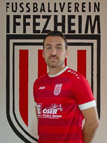 Erkan Gözel