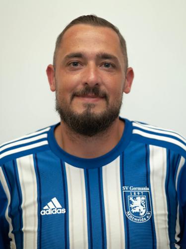 Andreas Hönig