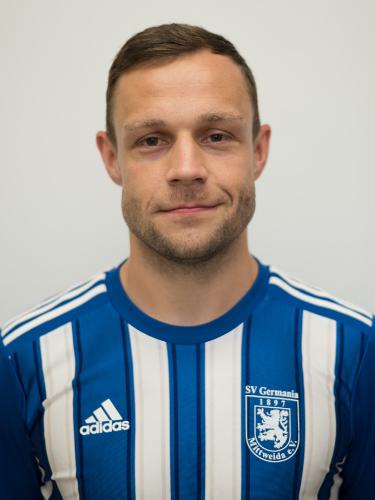 Markus Pietsch