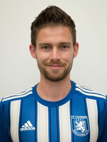 Felix Reuther