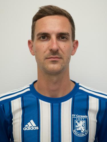 Thomas Wiedemann