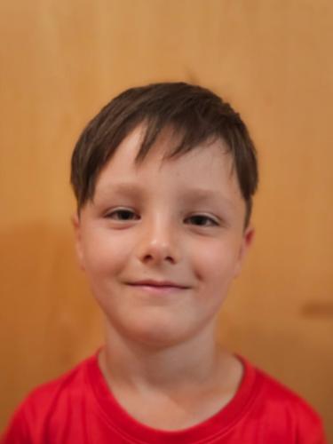 Anton Pfob