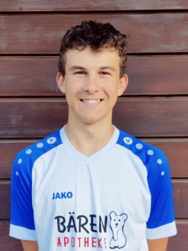 Clemens Lukesch