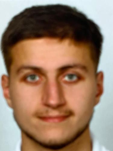 Ardi Hajdari