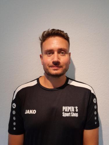 Marcel Flamma