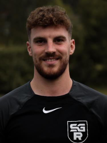 Dominik Essinger