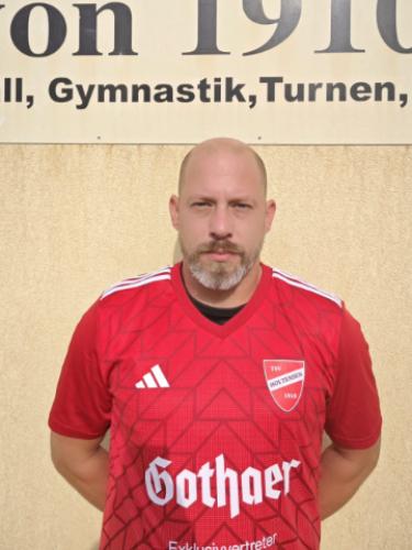 Pascal Lohrengel