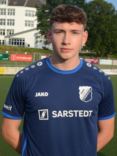 Felix Klein