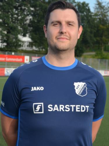 Christian Rüttgers