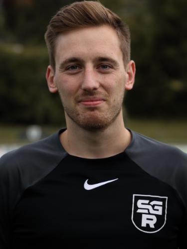 Bastian Derigs