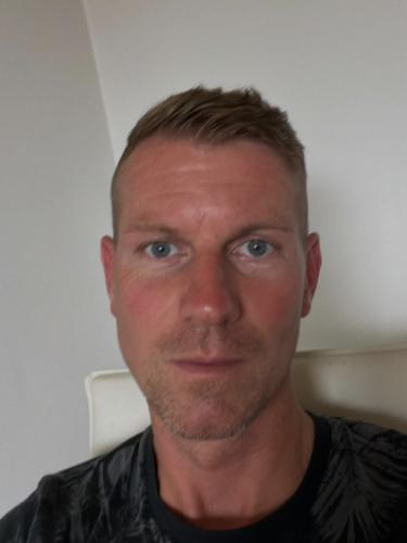 Matthias Tamme
