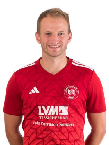 Lukas Meier-Zu-Farwig
