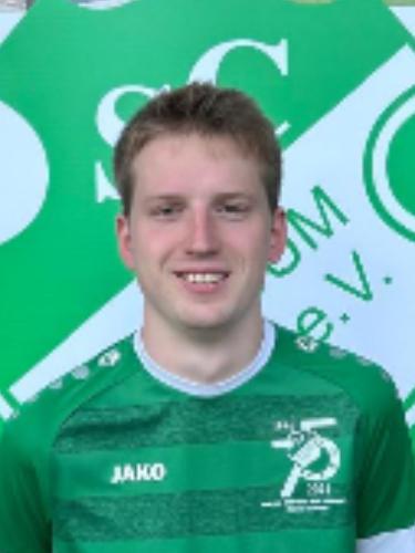 Henrik-Franz Fübbeker