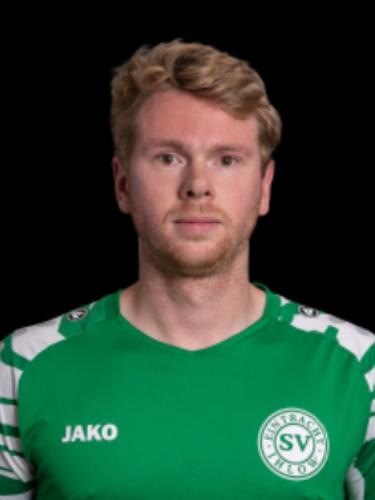 Arne Köllmann
