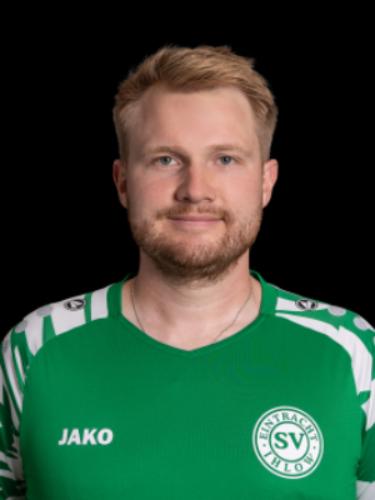 Jochen Liebich-Flessner