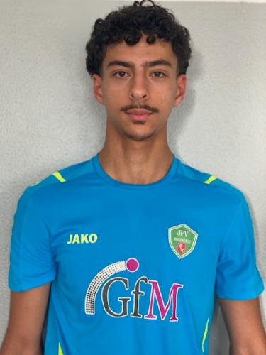 Aland Abdi
