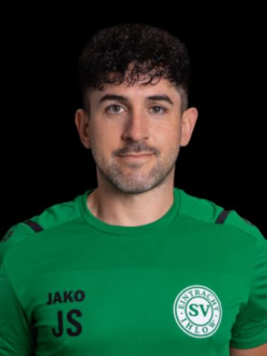 Jannik Swieter