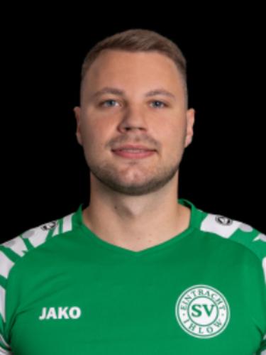 Christof Ubben