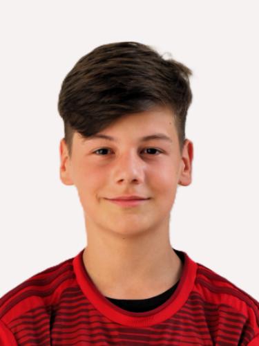 Adin Azirovic