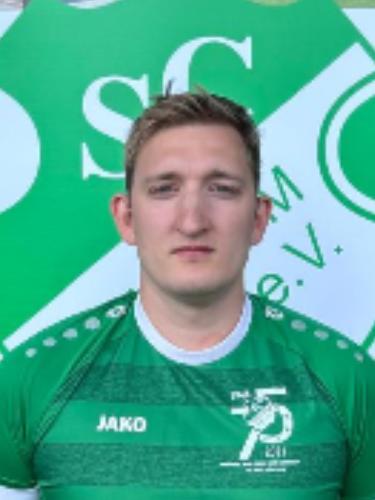 Philipp Köhring