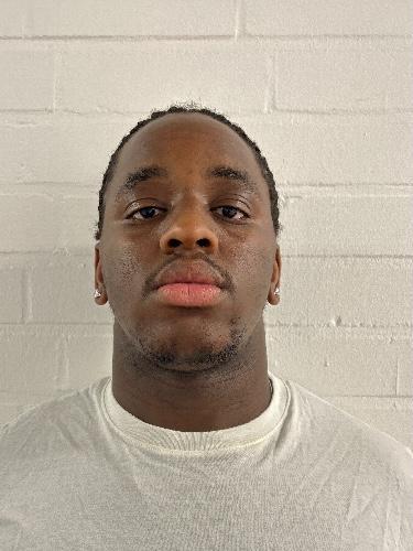 Miracle Mangaya Mongengo