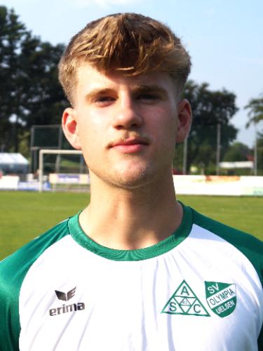 Tom Meijer