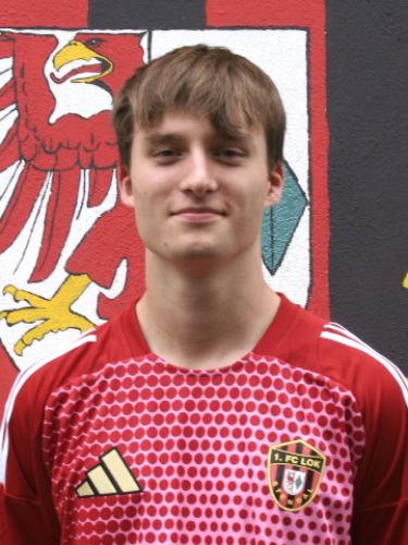 Jakob Eliah Elsner