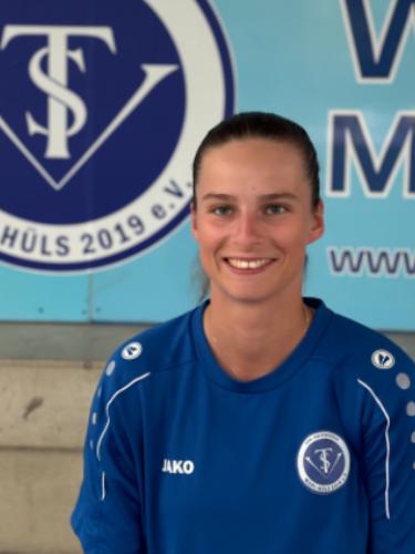 Annkatrin Groß