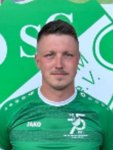 Dirk Solnierzik