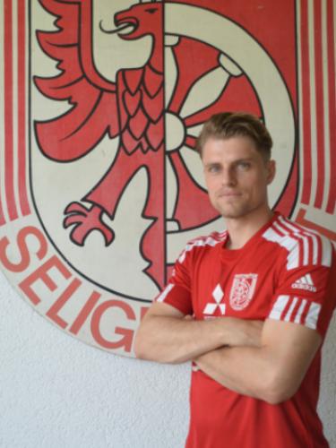 Florian Pieper