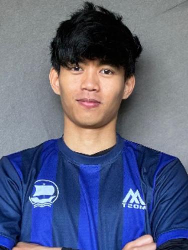 Fathur Rahman