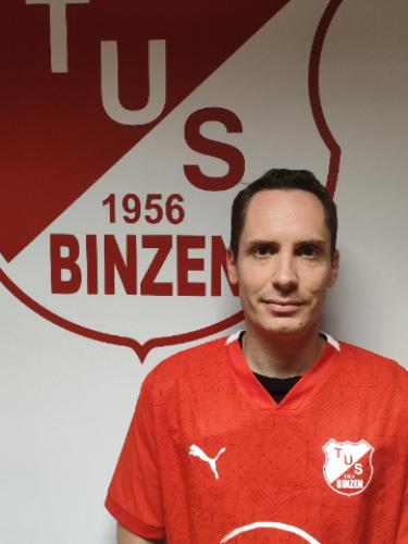 Andreas Küther