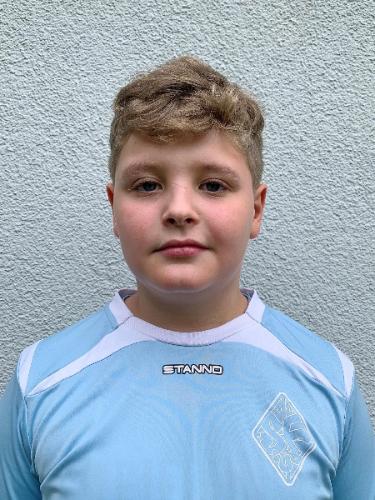 Mohammed Zeen Haraba