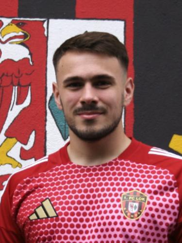 Maximilian Wetzel