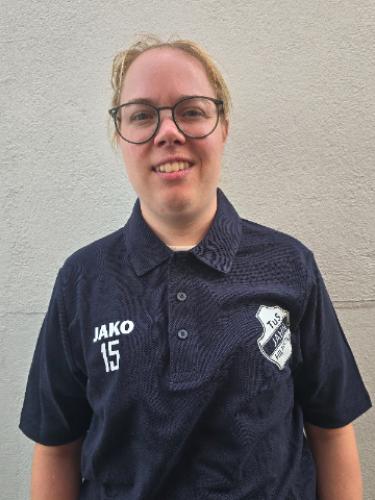 Anne-Elisa Minkenberg