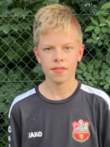 Sebastian Lambers