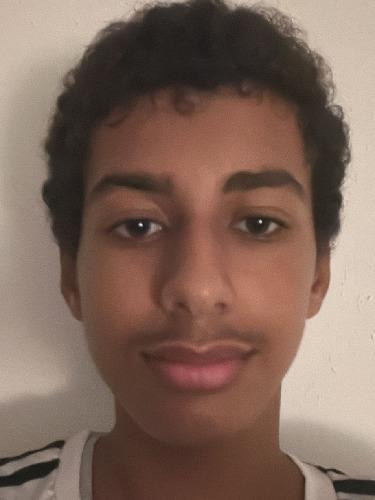 Zakaria Mechri