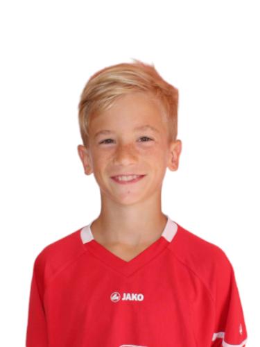 Magnus Höhler