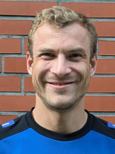 Marco Henke
