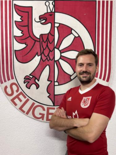 Felix Wissel