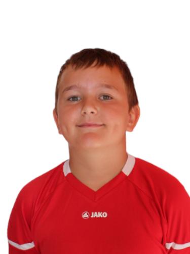 Alessandro Wendlandt